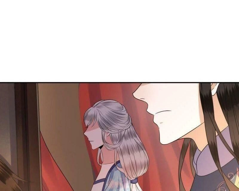 Vương Gia Kiêu Ngạo Quá Khó Cua Chapter 47 - 43