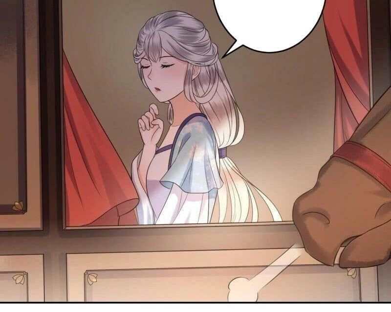 Vương Gia Kiêu Ngạo Quá Khó Cua Chapter 47 - 45