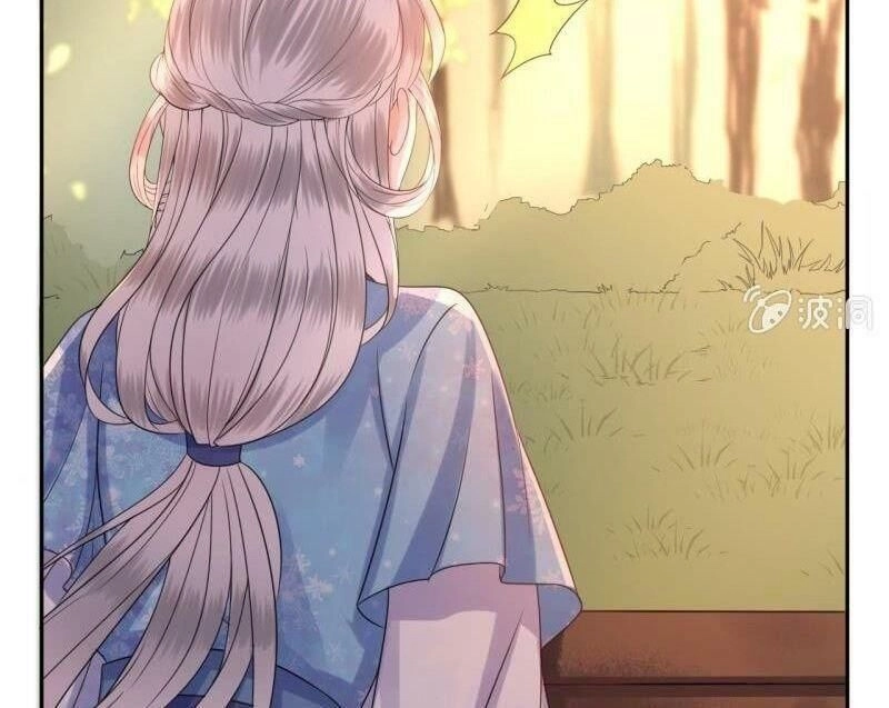 Vương Gia Kiêu Ngạo Quá Khó Cua Chapter 47 - 47