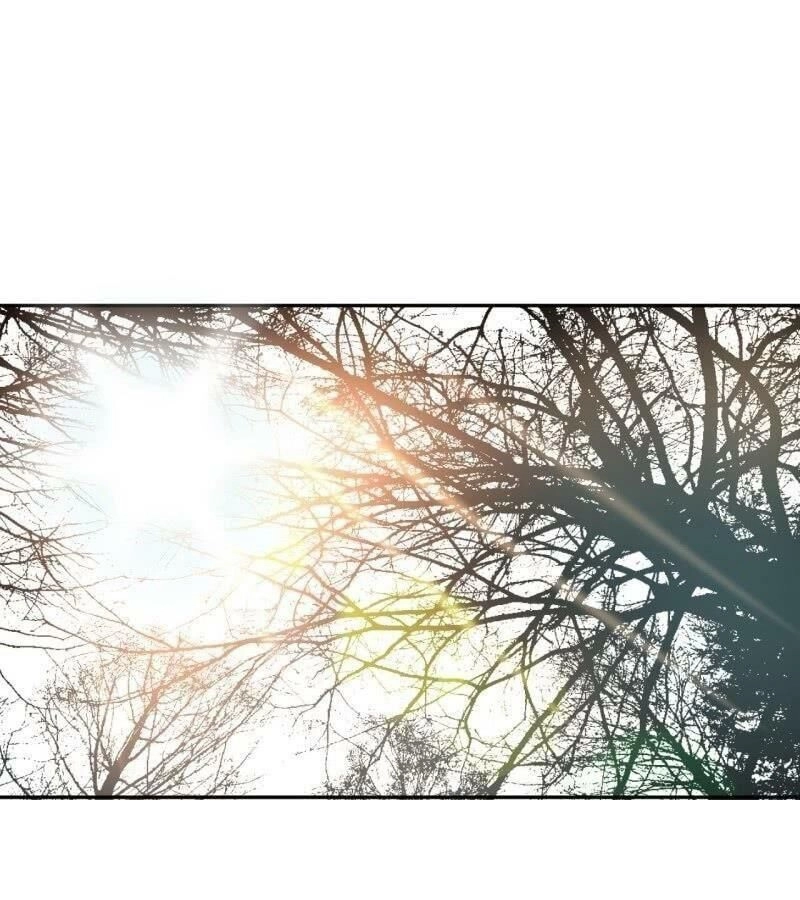 Vương Gia Kiêu Ngạo Quá Khó Cua Chapter 48 - 2