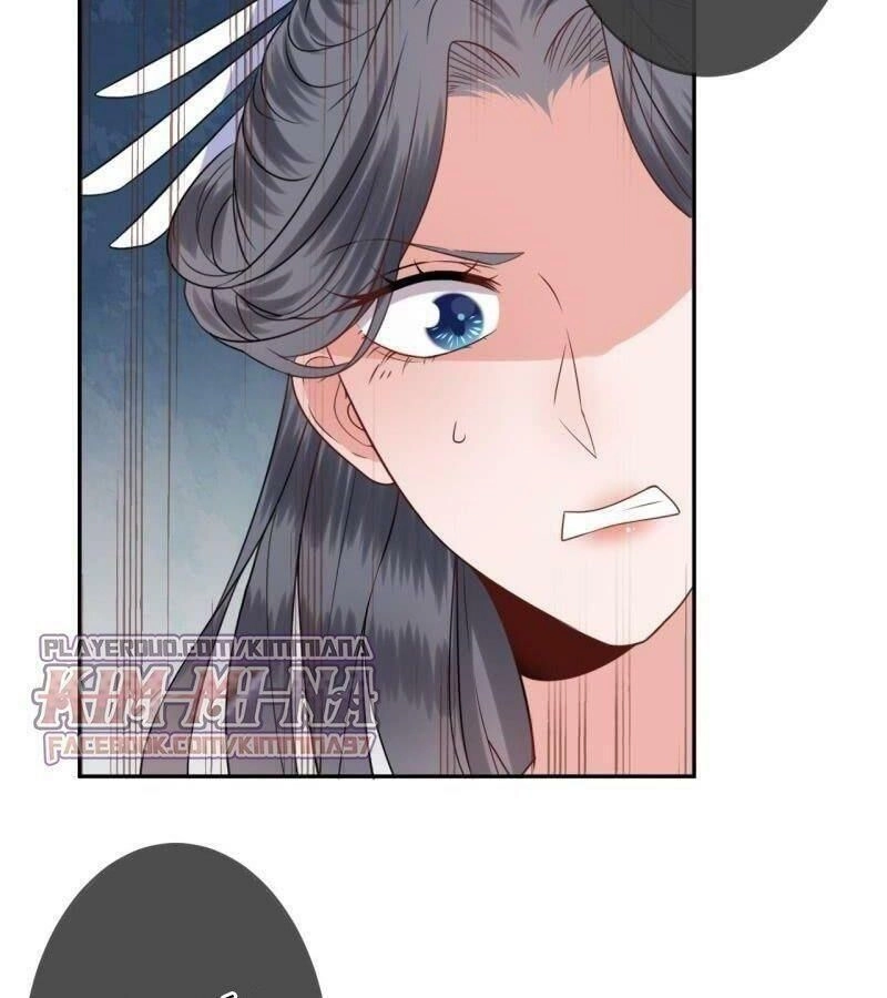 Vương Gia Kiêu Ngạo Quá Khó Cua Chapter 48 - 4