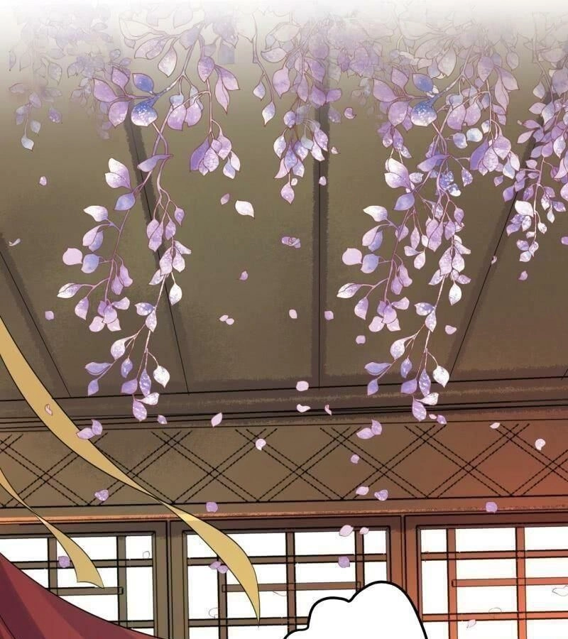 Vương Gia Kiêu Ngạo Quá Khó Cua Chapter 48 - 6