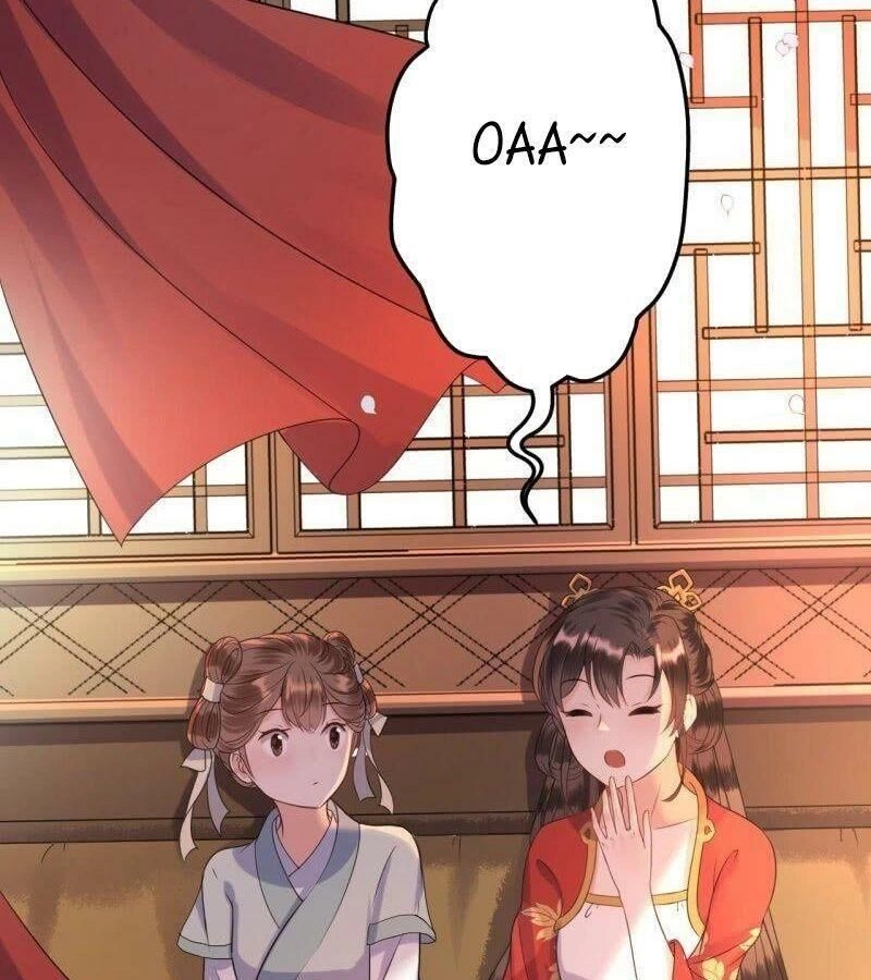 Vương Gia Kiêu Ngạo Quá Khó Cua Chapter 48 - 7