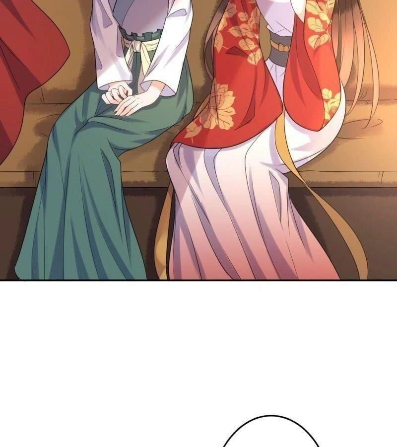 Vương Gia Kiêu Ngạo Quá Khó Cua Chapter 48 - 8