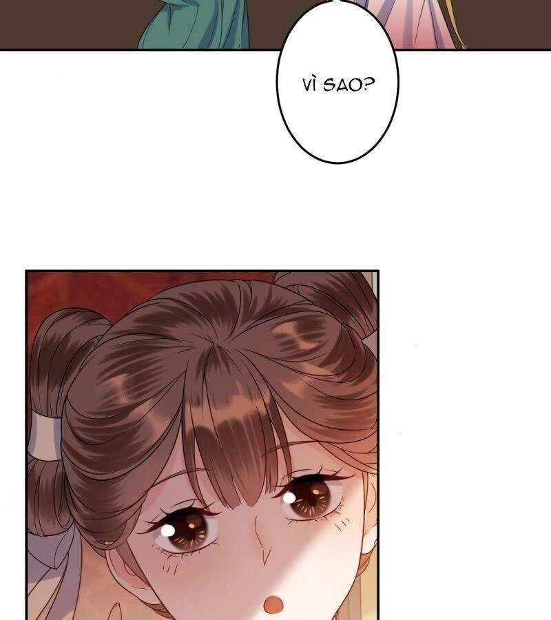 Vương Gia Kiêu Ngạo Quá Khó Cua Chapter 48 - 10