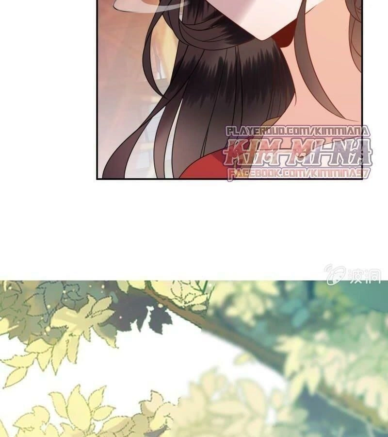 Vương Gia Kiêu Ngạo Quá Khó Cua Chapter 48 - 12