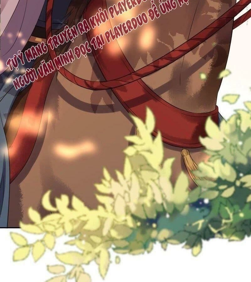 Vương Gia Kiêu Ngạo Quá Khó Cua Chapter 48 - 15