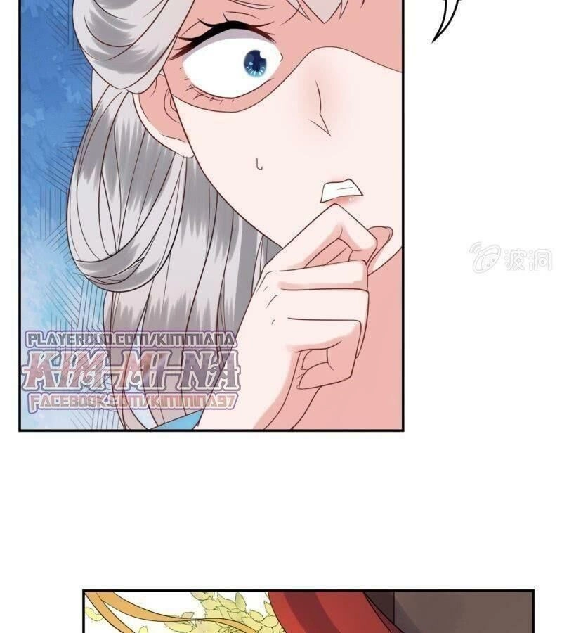 Vương Gia Kiêu Ngạo Quá Khó Cua Chapter 48 - 30