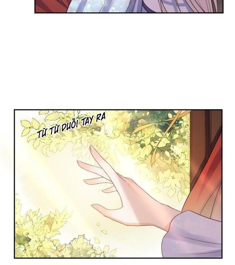 Vương Gia Kiêu Ngạo Quá Khó Cua Chapter 48 - 32