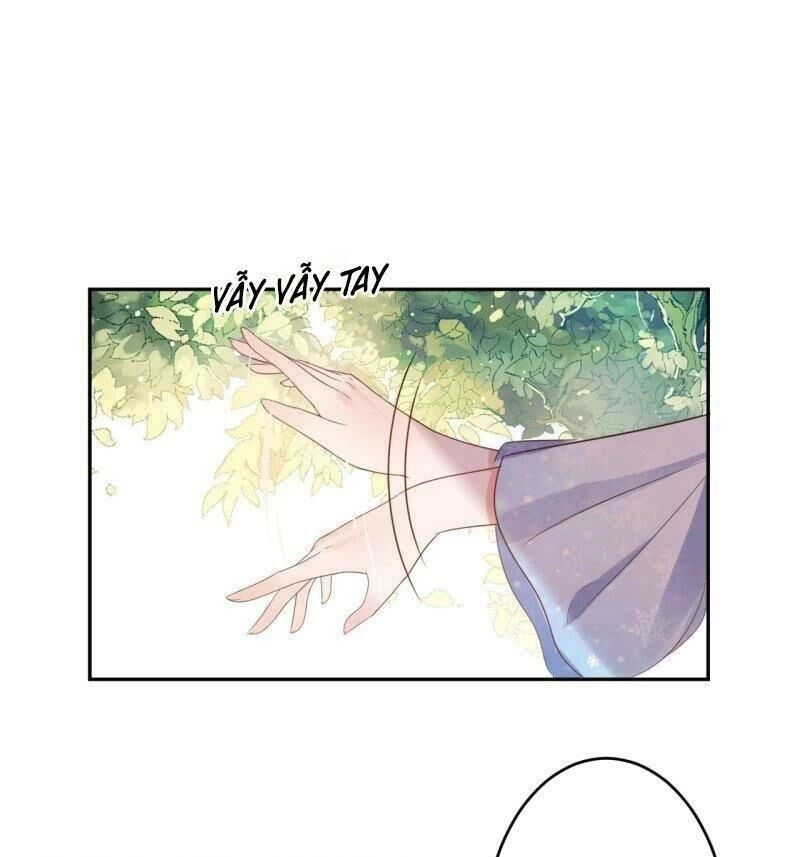 Vương Gia Kiêu Ngạo Quá Khó Cua Chapter 48 - 34