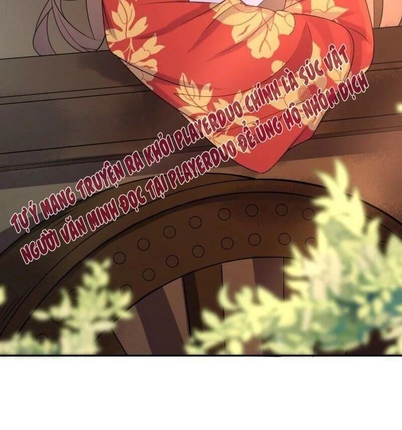 Vương Gia Kiêu Ngạo Quá Khó Cua Chapter 48 - 40