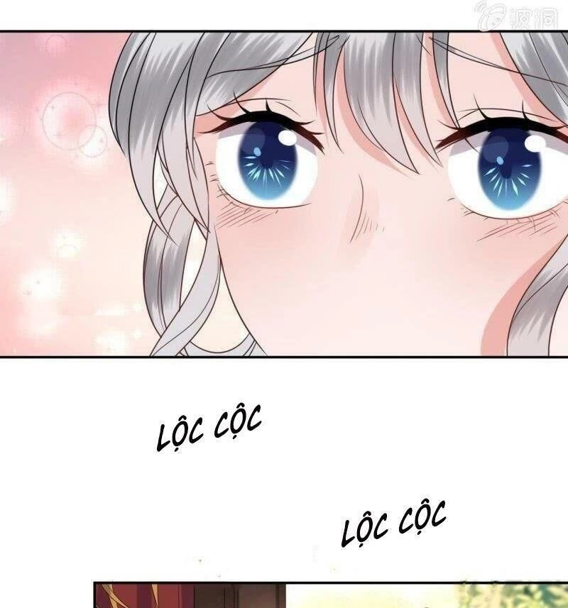 Vương Gia Kiêu Ngạo Quá Khó Cua Chapter 48 - 41