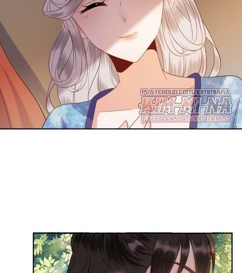 Vương Gia Kiêu Ngạo Quá Khó Cua Chapter 48 - 46