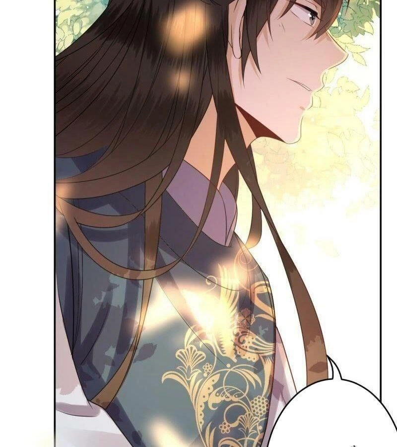 Vương Gia Kiêu Ngạo Quá Khó Cua Chapter 48 - 47