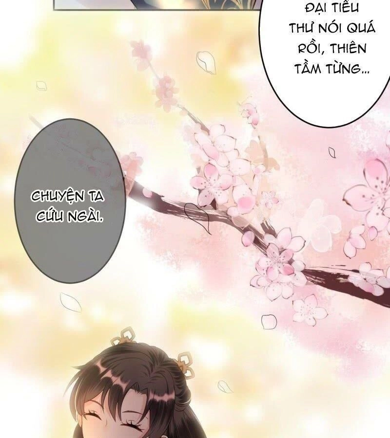 Vương Gia Kiêu Ngạo Quá Khó Cua Chapter 48 - 48