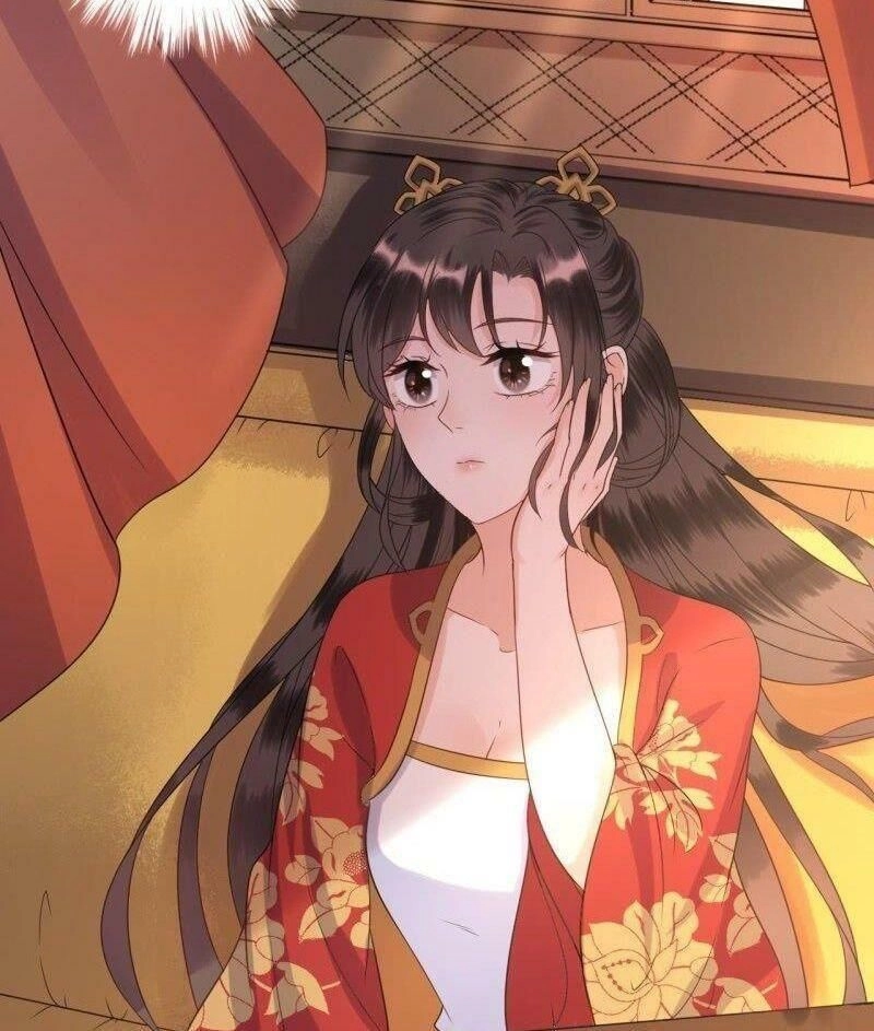 Vương Gia Kiêu Ngạo Quá Khó Cua Chapter 48 - 56