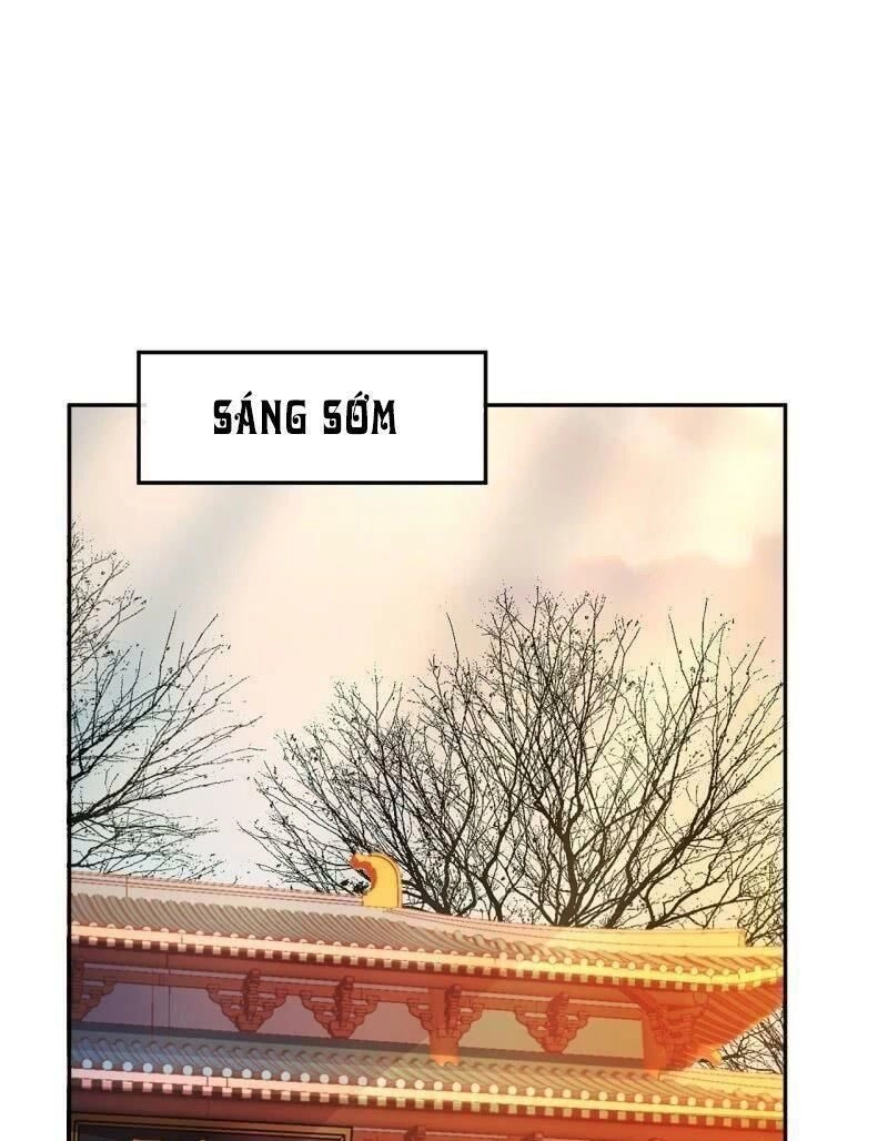 Vương Gia Kiêu Ngạo Quá Khó Cua Chapter 49 - 2