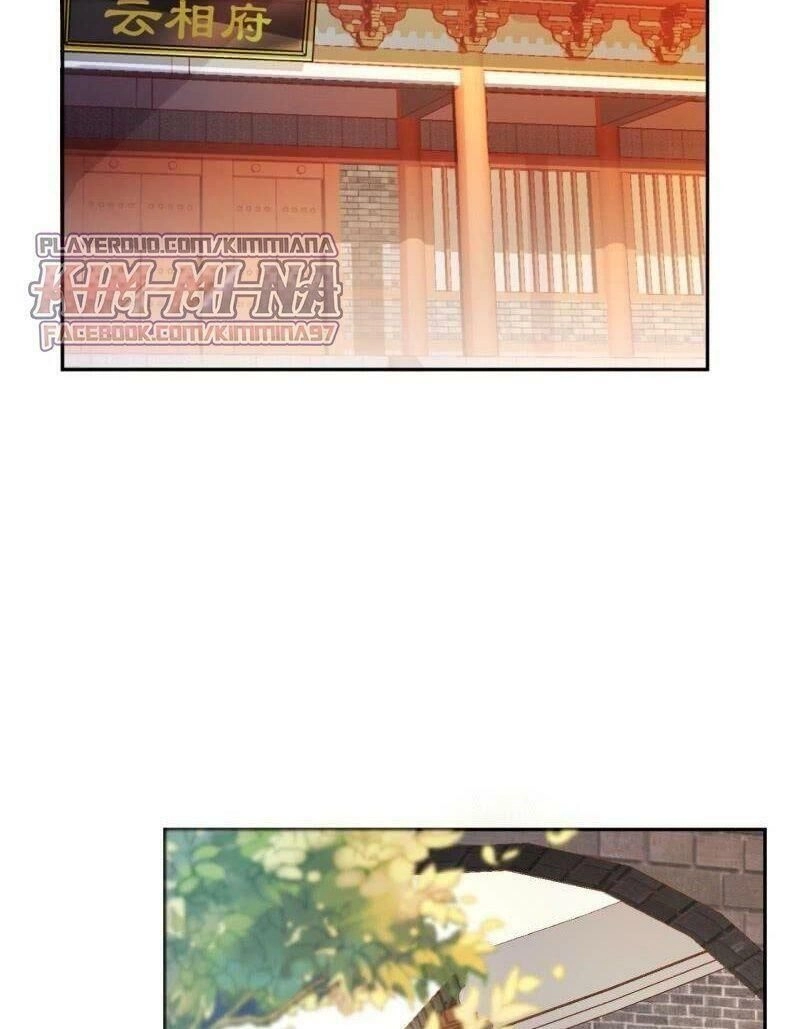 Vương Gia Kiêu Ngạo Quá Khó Cua Chapter 49 - 3