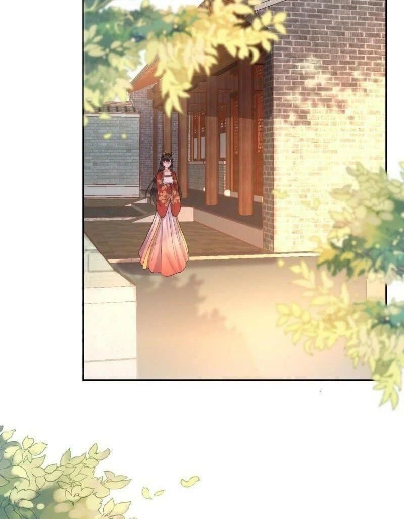 Vương Gia Kiêu Ngạo Quá Khó Cua Chapter 49 - 4