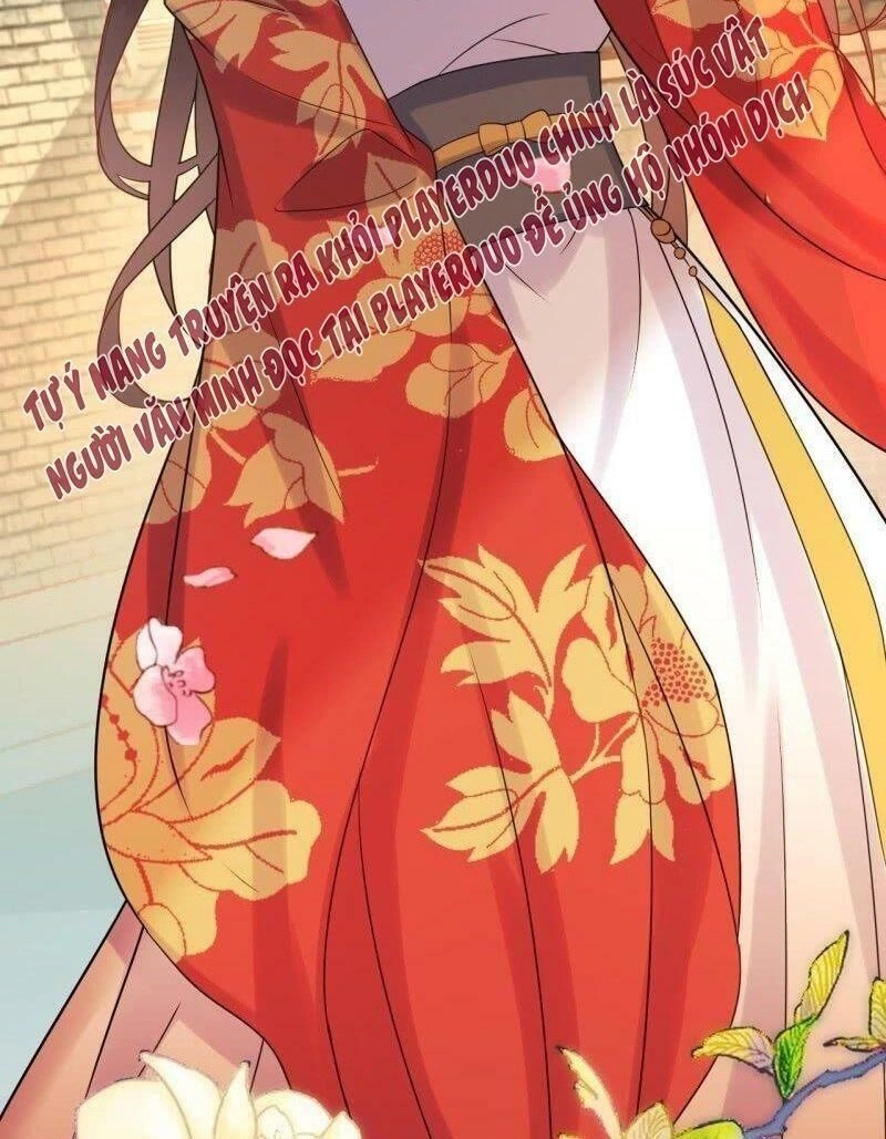 Vương Gia Kiêu Ngạo Quá Khó Cua Chapter 49 - 7