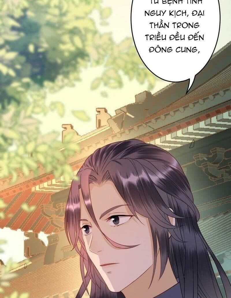 Vương Gia Kiêu Ngạo Quá Khó Cua Chapter 49 - 13