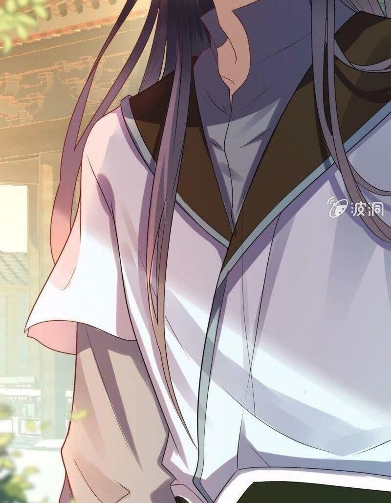 Vương Gia Kiêu Ngạo Quá Khó Cua Chapter 49 - 14