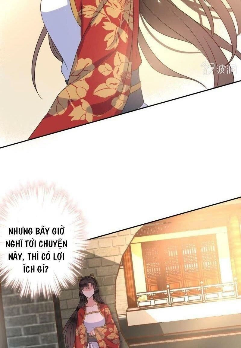 Vương Gia Kiêu Ngạo Quá Khó Cua Chapter 49 - 20