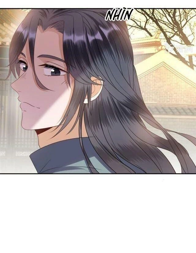 Vương Gia Kiêu Ngạo Quá Khó Cua Chapter 49 - 29