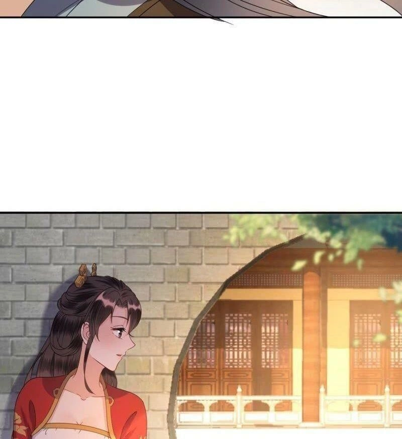 Vương Gia Kiêu Ngạo Quá Khó Cua Chapter 49 - 31