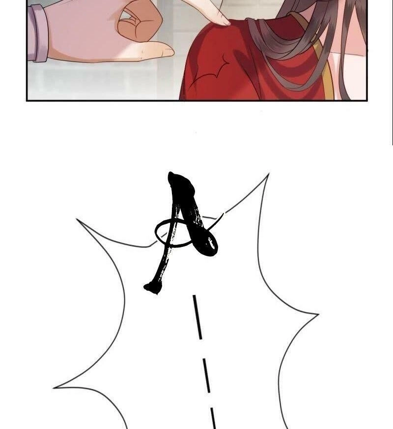 Vương Gia Kiêu Ngạo Quá Khó Cua Chapter 49 - 33