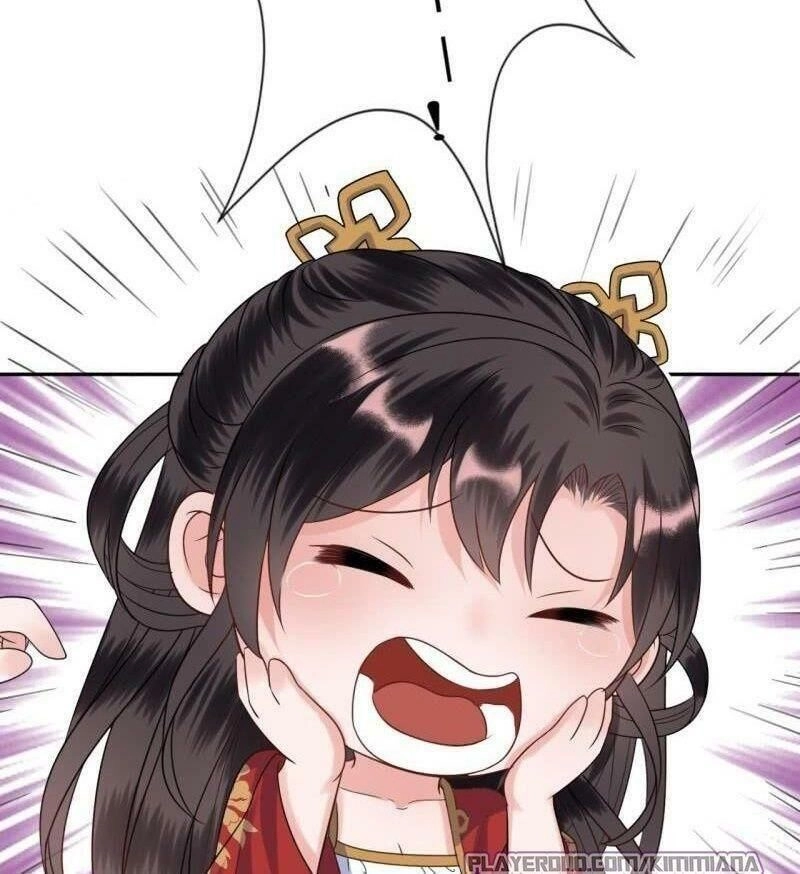 Vương Gia Kiêu Ngạo Quá Khó Cua Chapter 49 - 34