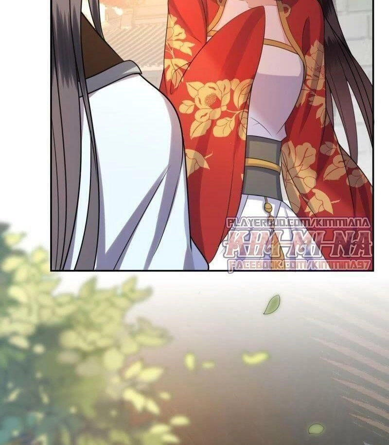 Vương Gia Kiêu Ngạo Quá Khó Cua Chapter 49 - 40