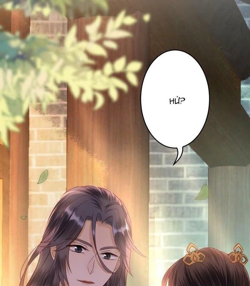 Vương Gia Kiêu Ngạo Quá Khó Cua Chapter 49 - 41