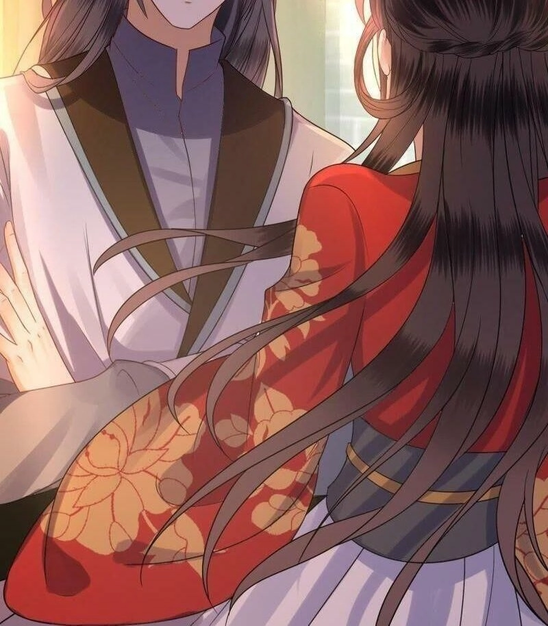 Vương Gia Kiêu Ngạo Quá Khó Cua Chapter 49 - 42