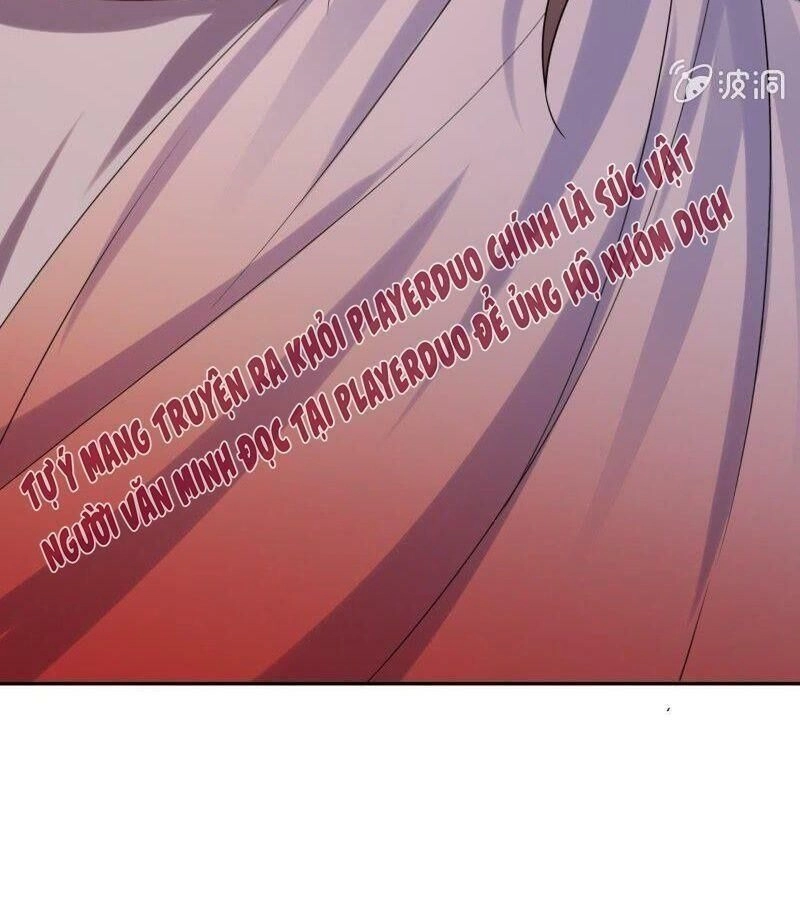 Vương Gia Kiêu Ngạo Quá Khó Cua Chapter 49 - 43