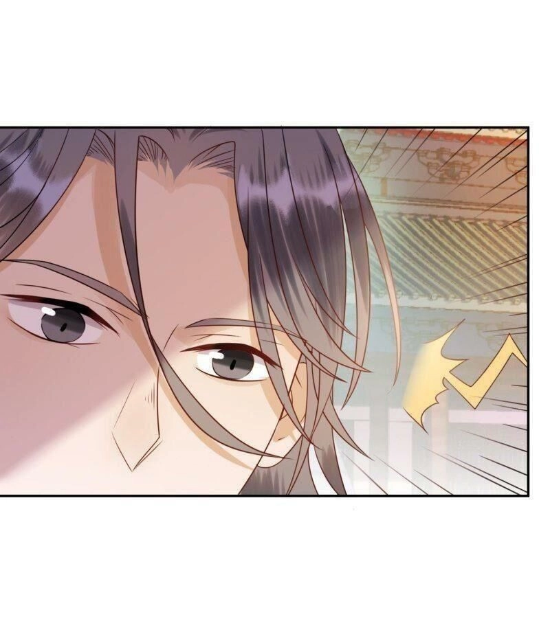 Vương Gia Kiêu Ngạo Quá Khó Cua Chapter 49 - 44