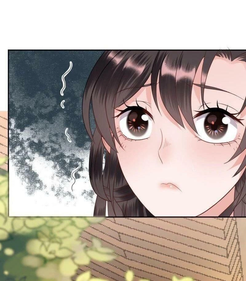 Vương Gia Kiêu Ngạo Quá Khó Cua Chapter 49 - 45