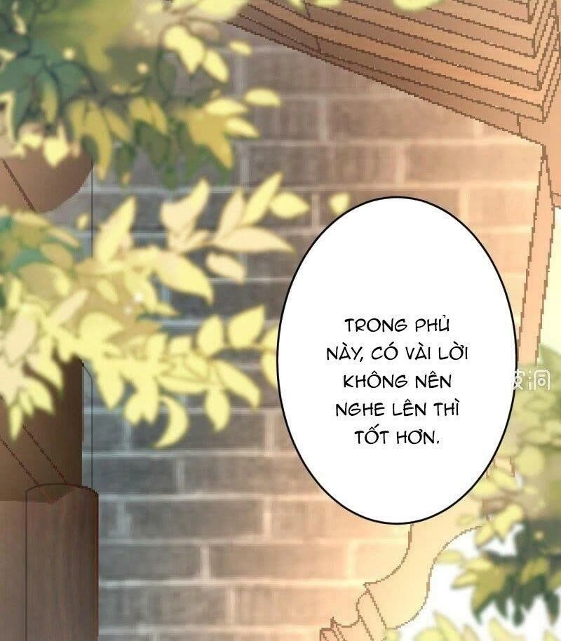 Vương Gia Kiêu Ngạo Quá Khó Cua Chapter 49 - 46