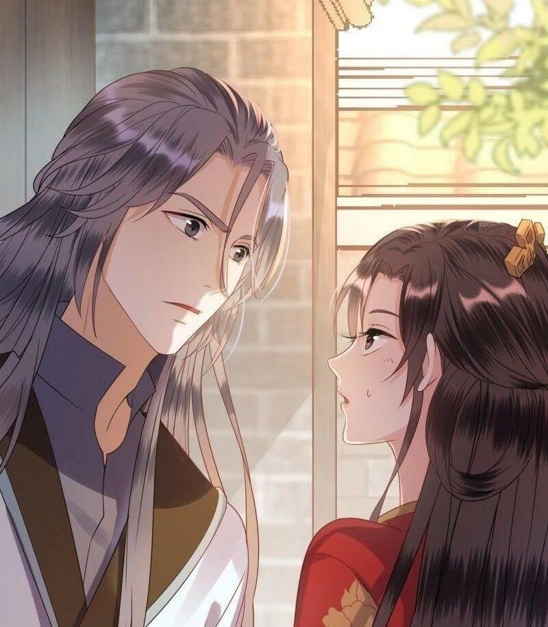 Vương Gia Kiêu Ngạo Quá Khó Cua Chapter 49 - 47