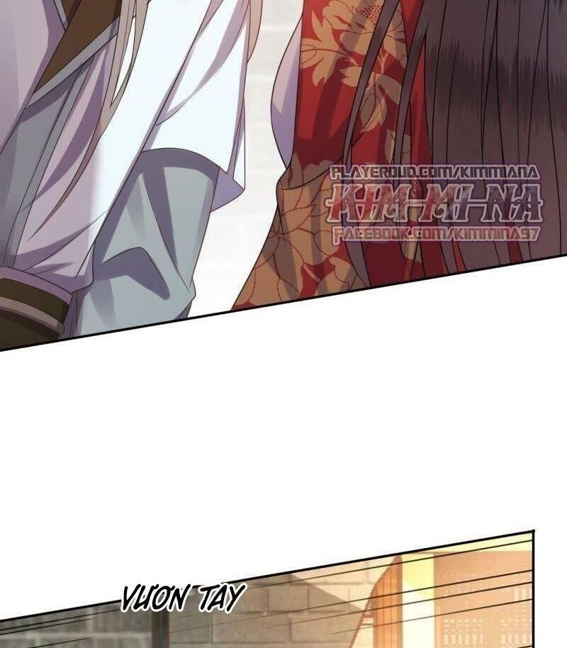 Vương Gia Kiêu Ngạo Quá Khó Cua Chapter 49 - 48