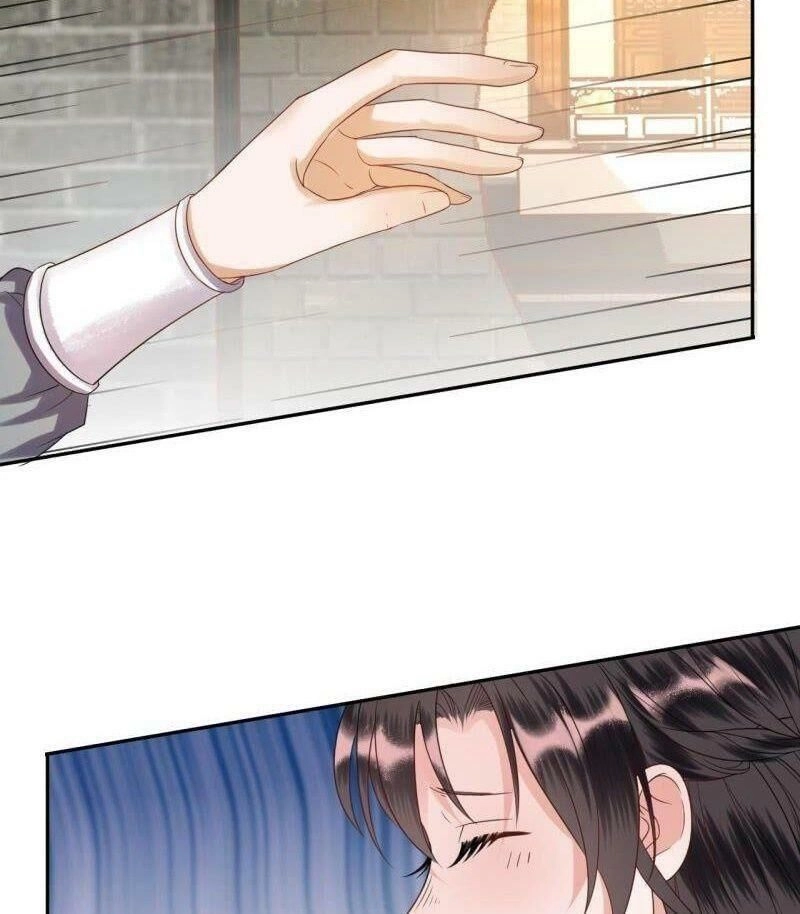 Vương Gia Kiêu Ngạo Quá Khó Cua Chapter 49 - 49