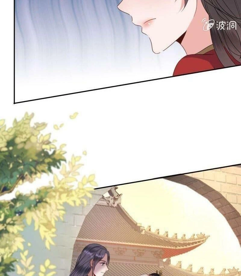 Vương Gia Kiêu Ngạo Quá Khó Cua Chapter 49 - 50