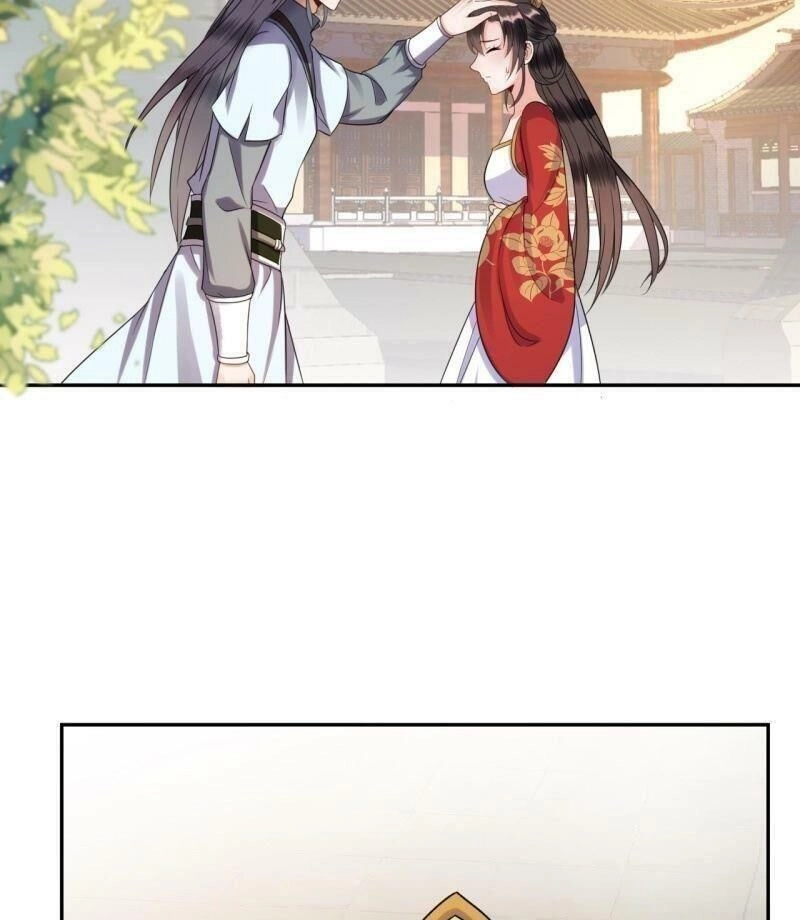 Vương Gia Kiêu Ngạo Quá Khó Cua Chapter 49 - 51