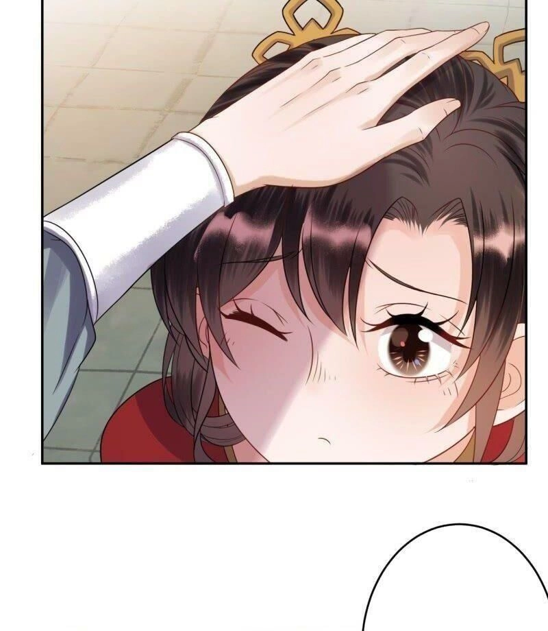 Vương Gia Kiêu Ngạo Quá Khó Cua Chapter 49 - 52