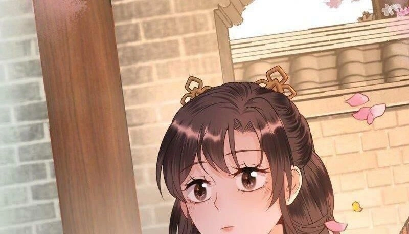 Vương Gia Kiêu Ngạo Quá Khó Cua Chapter 49 - 59