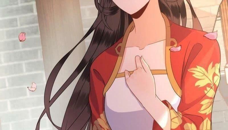 Vương Gia Kiêu Ngạo Quá Khó Cua Chapter 49 - 60