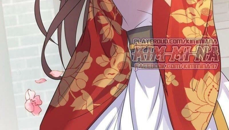 Vương Gia Kiêu Ngạo Quá Khó Cua Chapter 49 - 61