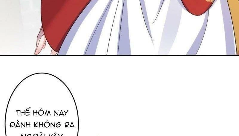 Vương Gia Kiêu Ngạo Quá Khó Cua Chapter 49 - 62