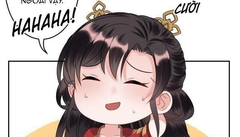 Vương Gia Kiêu Ngạo Quá Khó Cua Chapter 49 - 63