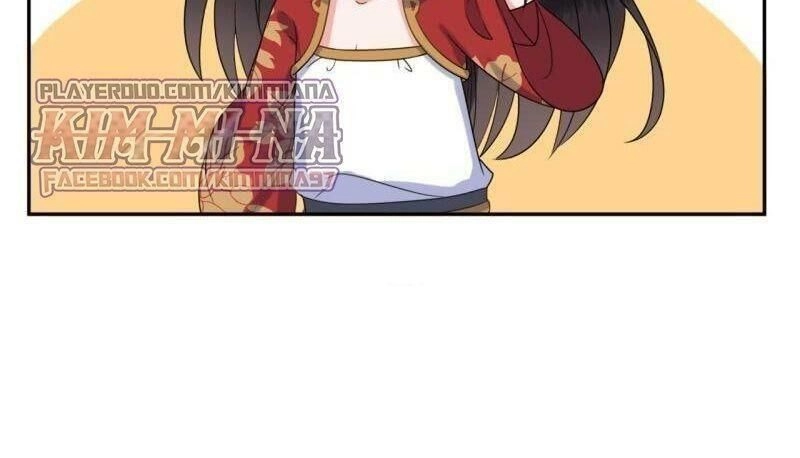 Vương Gia Kiêu Ngạo Quá Khó Cua Chapter 49 - 64